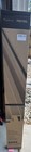Bild 4 von 6