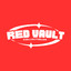 redvaultcollectibles