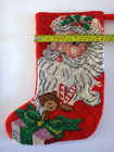 Bild 3 von 8