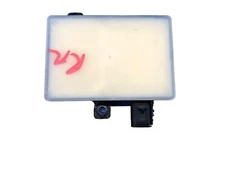 2018 RANGE ROVER EVOQUE REAR RIGHT BLIND SPOT DETECTION SENSOR RADAR MODULE