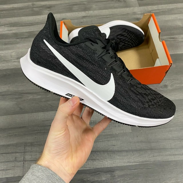 nike wide fit trainers uk