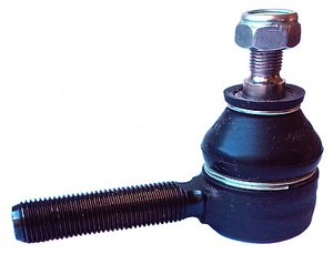 Febi-Bilstein-jte397-Track-Rod-End-Front-Axle-MB-a0003385110-02384-0160206129