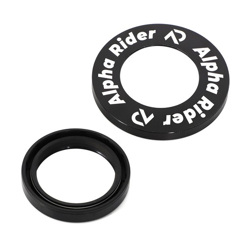 Crank Oil Seal Upgrade Kit For Polaris Ranger RZR 900 1000 2011-2022 3610284 - Bild 3 von 12