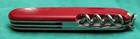 Victorinox Spartan Swiss Army knife Very nice condition       FLASH SALE ! — photo 7