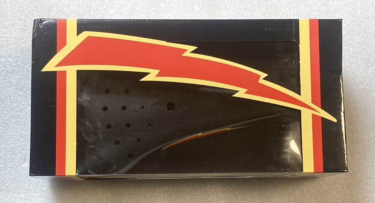 Monza Lightning Bolt Seat Saddle Bmx Black Red Blue 3 Piece Monza Lightning Bolt Seat Saddle Bmx Black Red Blue 3 Piece
