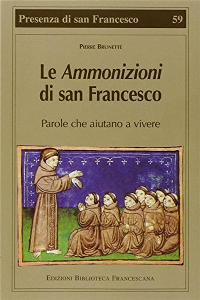 Foto 1 di 1