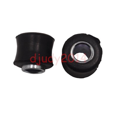1.60 1.40 RIM LOCK XR50 CRF50 KLX110 XR CRF 50 KLX 110 PIT DIRT BIKE V RL03