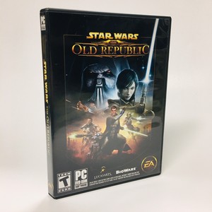 old republic ships star wars old republic ships star wars