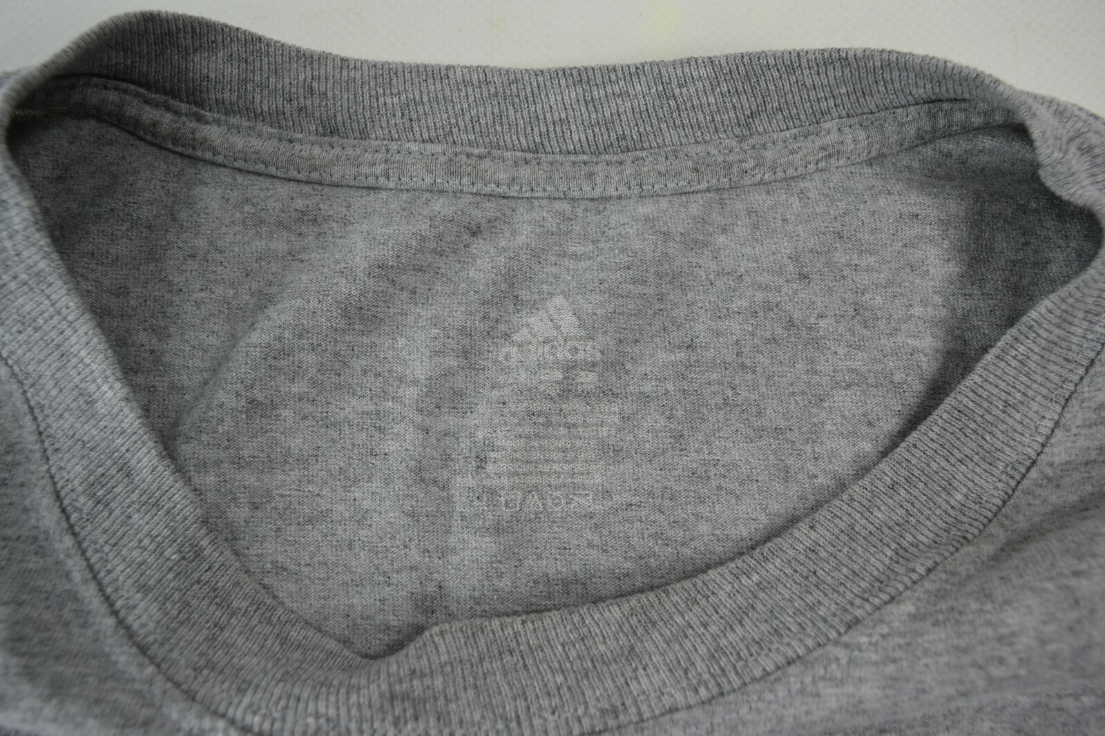 Picture 6 of 7