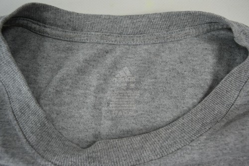 2008 NBA PRE DRAFT CAMP ADIDAS ESPN T-Shirt 2XL - Picture 6 of 7