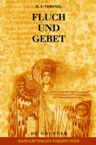 Thumbnail - Fluch Und Gebet: Magische Manipulation Versus Religiöses Flehen?