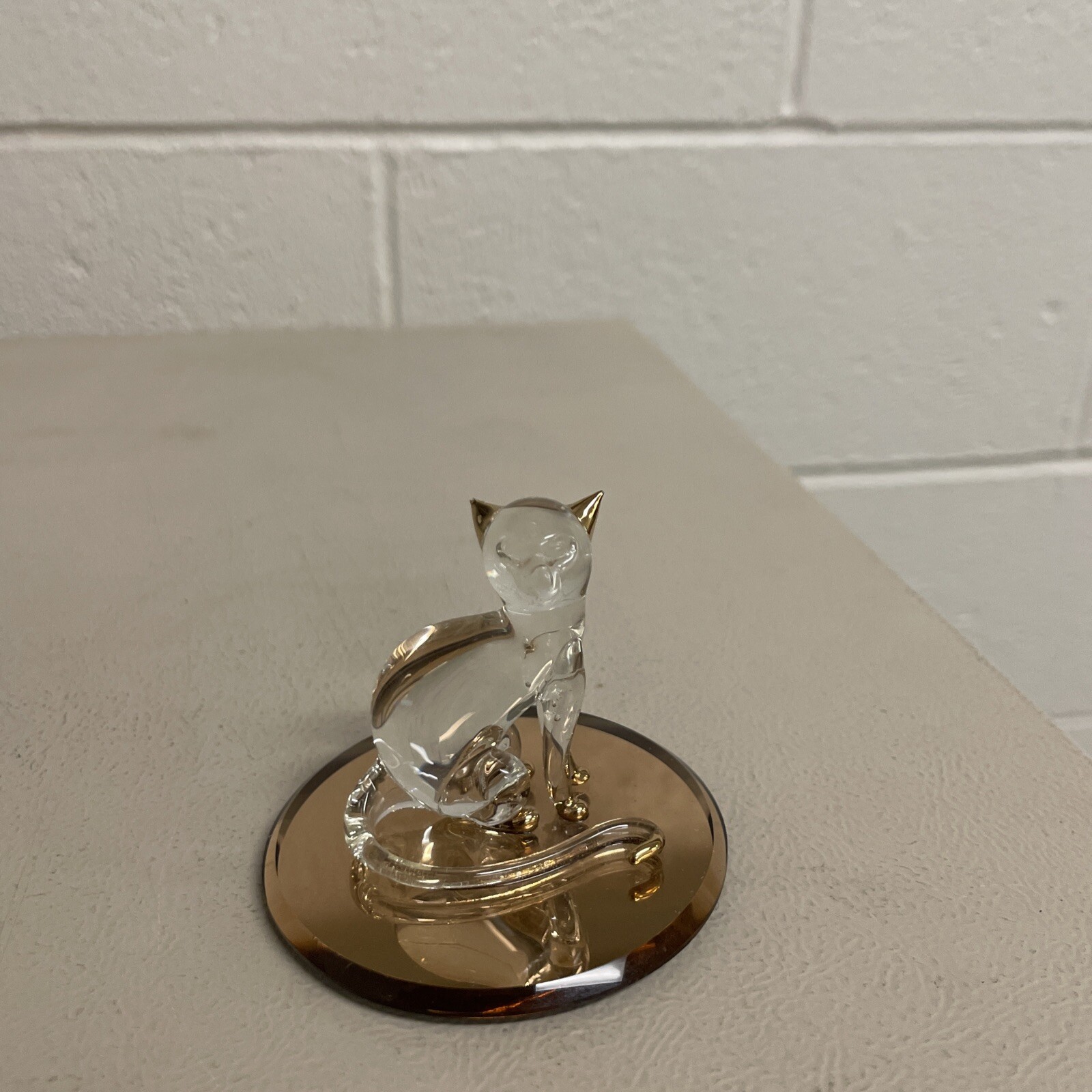 Picture 2 of 4