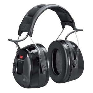 3M-Peltor-Pro-Tac-3-Shooting-Hunting-Active-Protection-Electronic-EAR-Defenders