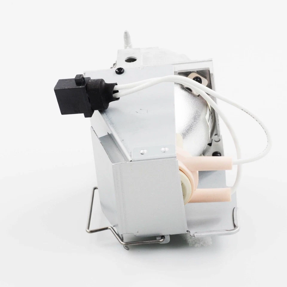 Módulo de bombilla de lámpara de proyector DLP para Acer X113PH X123PH X133PWH X1380WH X1383WH Foto 3 de 3