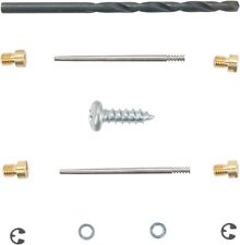 Stage 1 4163 Dynojet Research Jet Kit Stage 1 4163 Dynojet Research Jet Kit