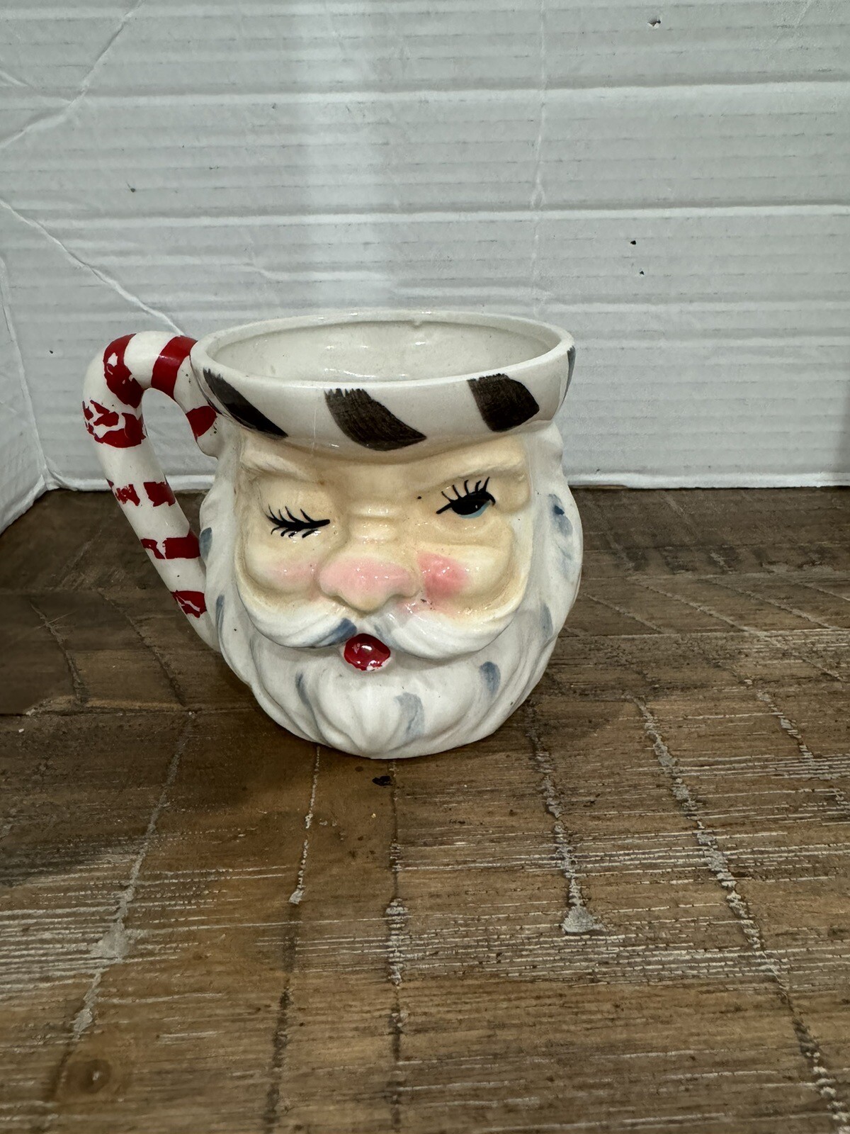 Picture 1 of 5