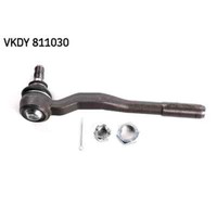 SKF Spurstangenkopf Vkdy 811030