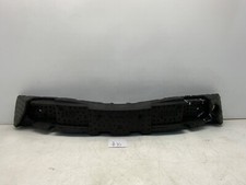 2004 2005 2006 2007 2008 Mazda Rx8 Front Bumper Reinforcement Foam Absorber Oem 2004 2005 2006 2007 2008 Mazda Rx8 Front Bumper Reinforcement Foam Absorber Oem