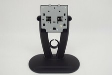 Dell E173FP Monitor Stand