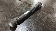 A1634100301 getriebe für MERCEDES-BENZ M-CLASS (W163) ML 270 CDI 1998 -2005