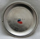 Picture 6 of 10