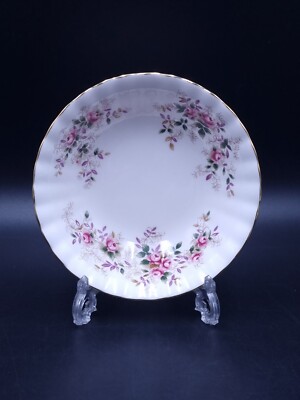 Royal Albert Lavender Rose Pudding/Obstschale - Sekunden