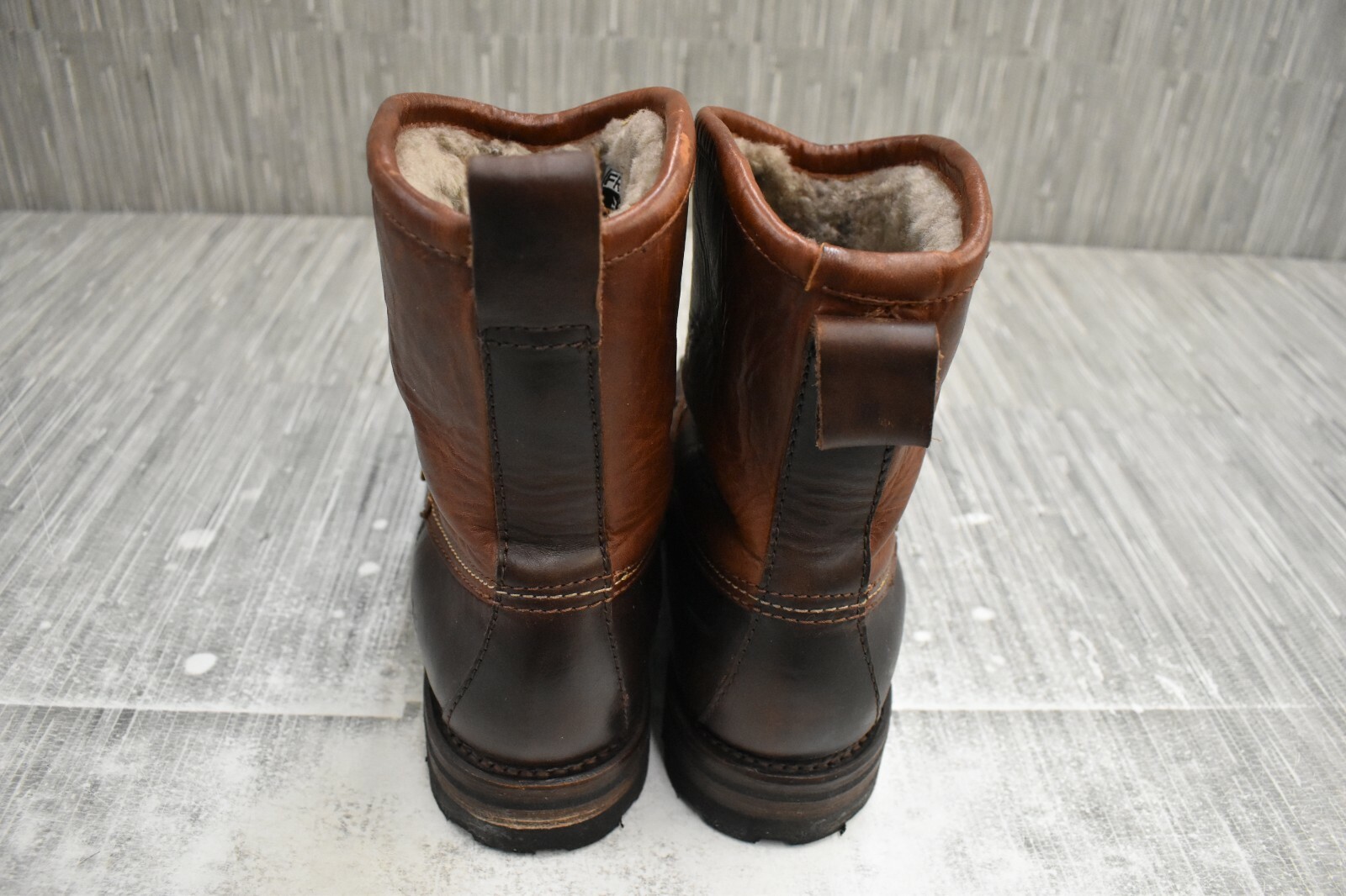 frye warren engineer