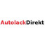 AutolackDirekt