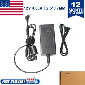 AC-Power-Adapter-Charger-For-Samsung-Chromebook-XE500C13-K05US-XE500C13-K04US