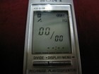Foto 2 di 6