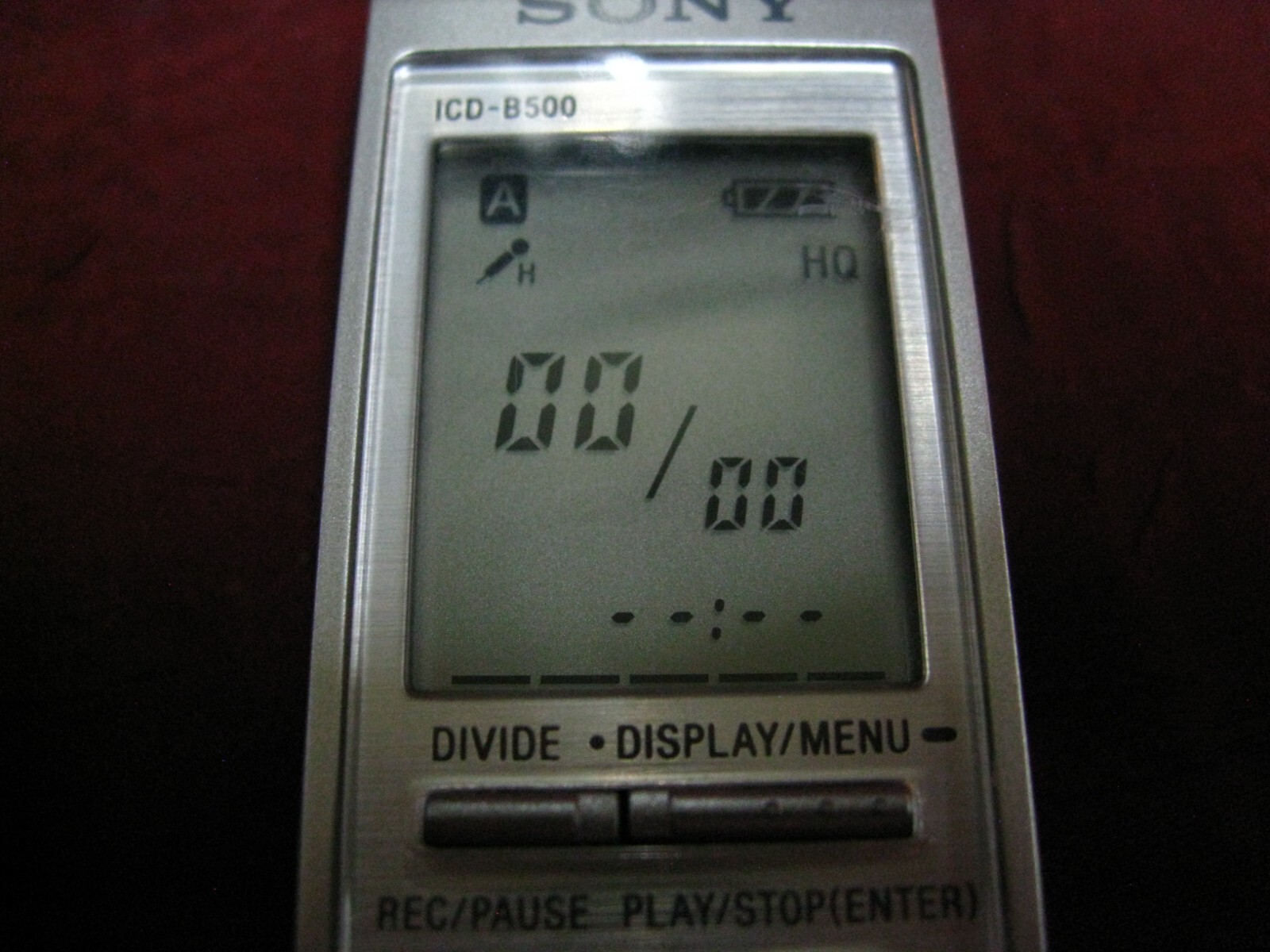 Foto 2 di 6