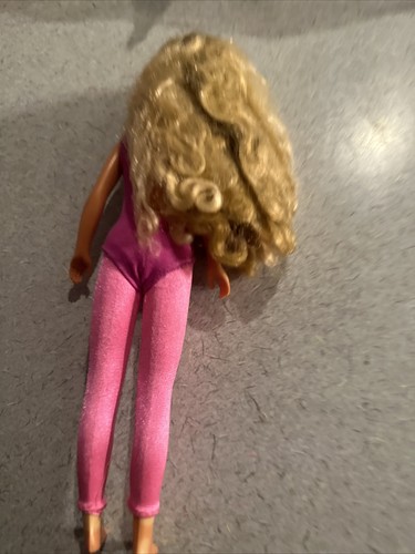 Vintage Barbie Skipper Puppe Vintage 70’s/80’s - Bild 6 von 9