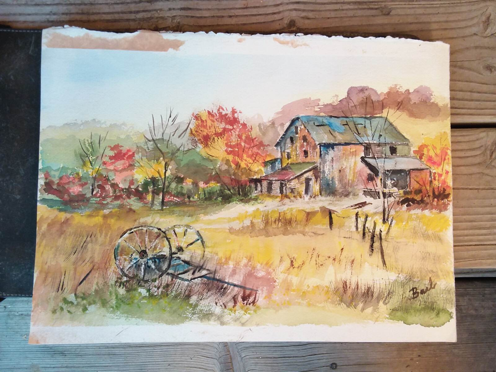 Bild 1 von 5