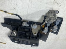 AUDI TT 8J protezione sovraccarico batteria 8J0915459 usato