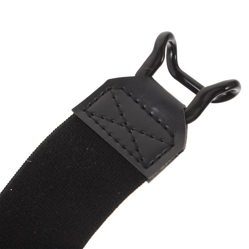 Anti-fall Back Strap Travel Security Tablet Hand Accessories Grip for - 第 10/12 張圖片