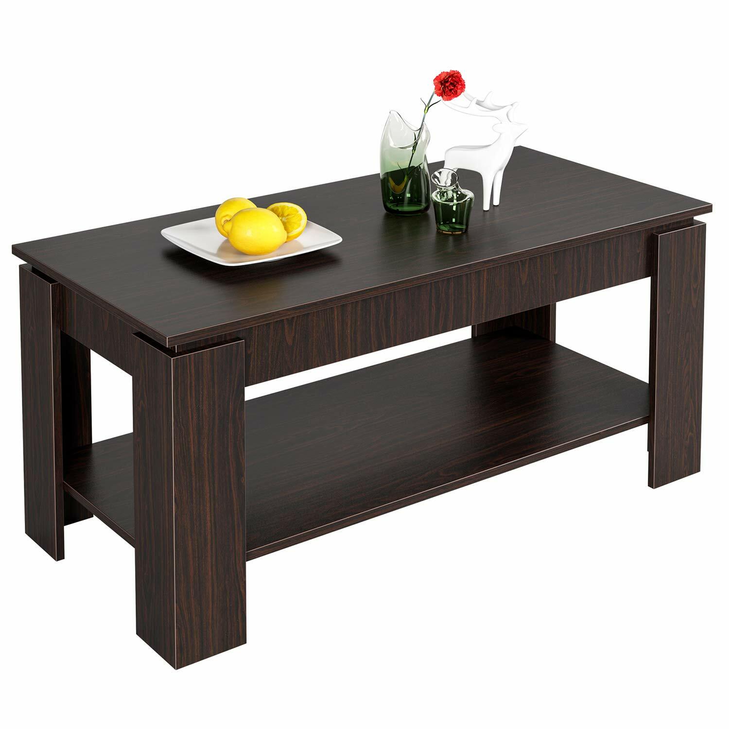 Antyki i Sztuka Edler Designer Klassischer Couchtisch Antyki i Sztuka Edler Designer Klassischer Couchtisch