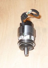 Heidenhain Ersatzteil für Messtaster u.a. TS220, TS64x, und TT130 kein Austausch