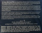 Foto 4 di 5