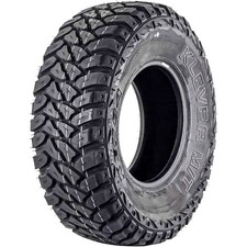 4 Tires Kenda Klever Mt Lt 30x9.50r15 104q C 6 Ply Mt Mud 4 Tires Kenda Klever Mt Lt 30x9.50r15 104q C 6 Ply Mt Mud