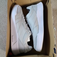 Reebok Club C Legacy White for Sale Authenticity Guaranteed