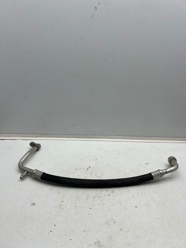 Mercedes-Benz A W176 2014 Klimaleitung Klimaschlauch A2468303615 DDO28158