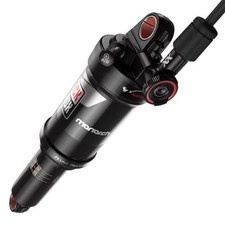 RockShox Monarch XX Hinterbaudämpfer - 165x3...