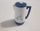 Vintage Barbie Hostess Set / Brunch Time ~ Coffee Pot