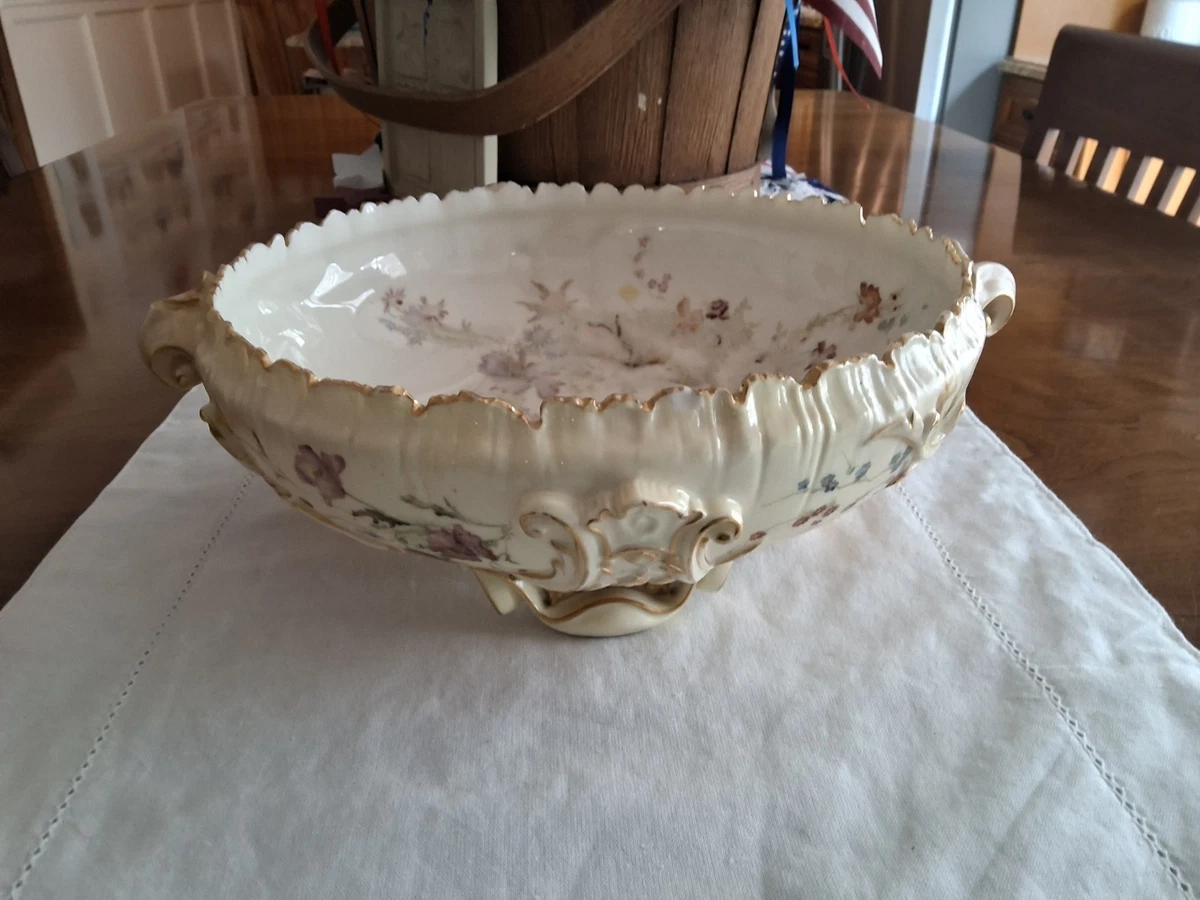 Kitchen & Home Collectibles for sale | eBay
