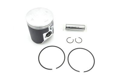 PROX 01.7313.C KIT GESCHMIEDETER KOLBEN BETA XTRAINER 250 LC OIL MIX 2019