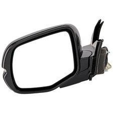 Mirrors  Driver Left Side Heated Hand for Honda Pilot 2016-2022