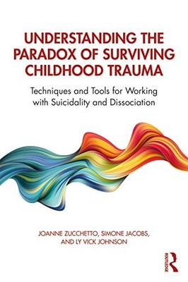 Understanding the Paradox of Survivi..., Jacobs, Simone