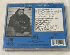 Midwest Mayhem OG盤　インディアナ　G-RAP G-FUNK Rare G Funk Cd for sale | eBay