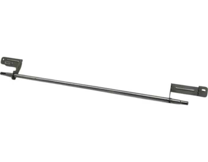 ADEQUADO PARA 2004-2007 FORD MERCURY TAURUS SABLE BOBINA - REFRIGERAÇÃO 3F1Z3D746AA - NOVO FABRICANTE DE EQUIPAMENTO ORIGINAL - Imagem 2 de 4