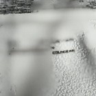 Bild 9 von 15